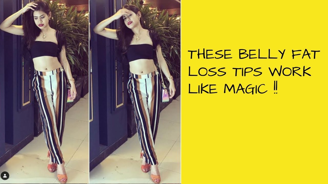 why-am-i-not-losing-belly-fat-real-belly-fat-loss-tips-no-one-tells