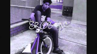 Download Lagu MÚsica De Arma Mortal 1 MP3 MÚsica De Arma Mortal 1
