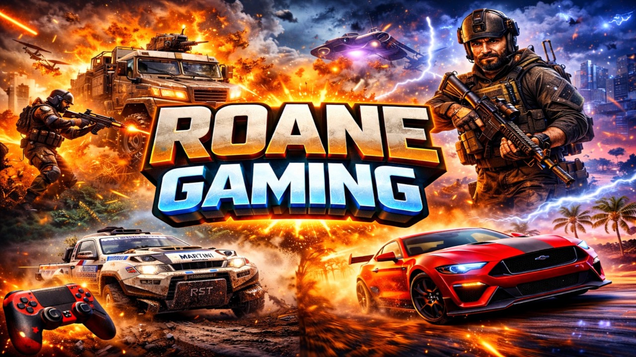 WE BROKE LOS SANTOS LIVE 😳🔥 | RG Bargy Crew GTA V Livestream Chaos