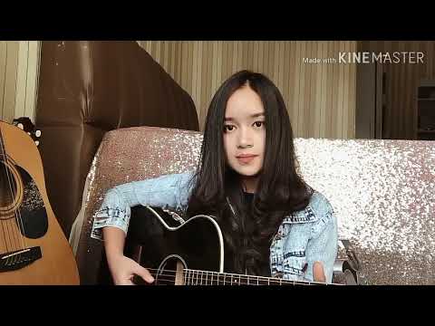 Free Download Diantara Kalian - D'masiv | Chintya Gabriella Cover (lyrics) Mp3 dan Mp4