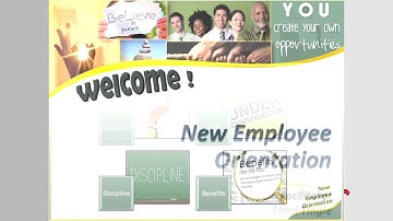 Microsoft Office PowerPoint 2013: Applying Transitions