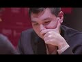 Wesley So: Quiet Confidence & Relentless Pursuit | #SuperChessClassicRomania
