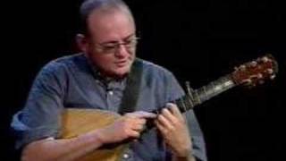Adrian Legg - How to Become a More Creative Guitarist chords
