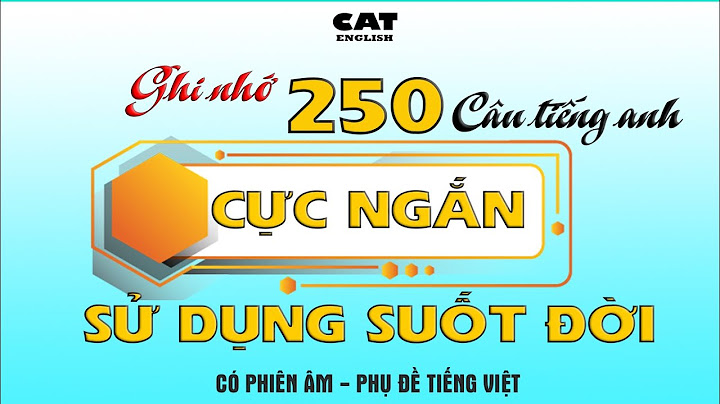 1 cách thường xuyên tiếng anh là gì năm 2024