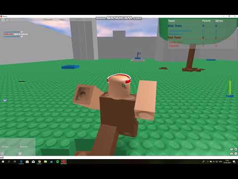 Old Roblox In 2007 Roblox Super Nostalgia Zone Youtube - old rpg roblox