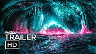 BEST NEW TRAILERS (2024)