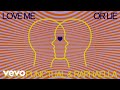 TCTS, Punctual, Raphaella - Love Me or Lie (Audio)