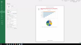 excel assignment 4