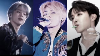 Tiktok Bts Yêu Nhau Mấy Núi Cũng Trèo Mấy Sông Cũng Lội. Mấy Giờ Anh Qua ?
