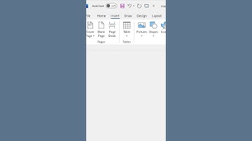 how to merge word documents