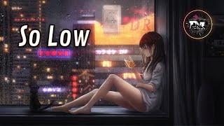 Clasio - So Low