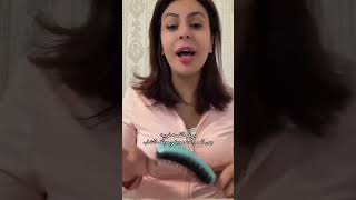 #نارو #اكسبلور #دويتو #explore #trending #fyp #funny #العراق #ترند #duet #تيك_توك