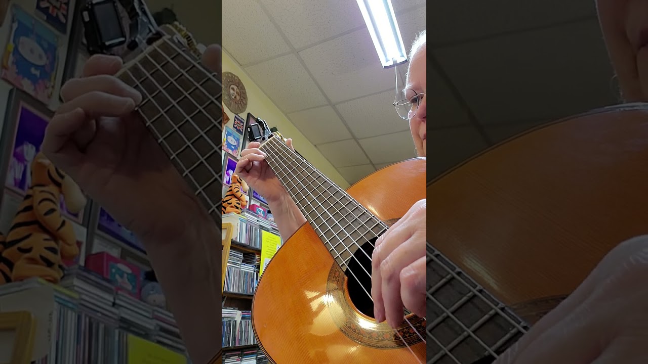 Stand by me backing track: Rocky Rds 