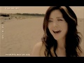 Realize - Melody  [VIETSUB]
