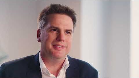 CAM Scale-Up UK: In conversation with Eloy