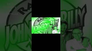 Storytime with Karl Childers - Cinderella - John Boy and Billy Classic Bit