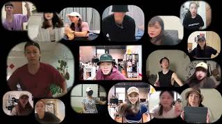 BUMKEY COVID19