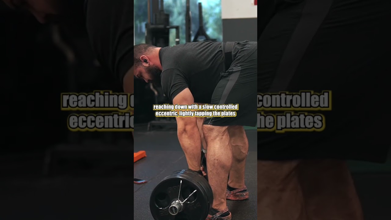 how-to-ez-bar-row-youtube