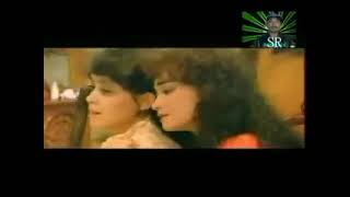 Download Lagu Rhoma irama -( puing-puing ) MP3 Download Lagu Rhoma irama -( puing-puing ) MP3