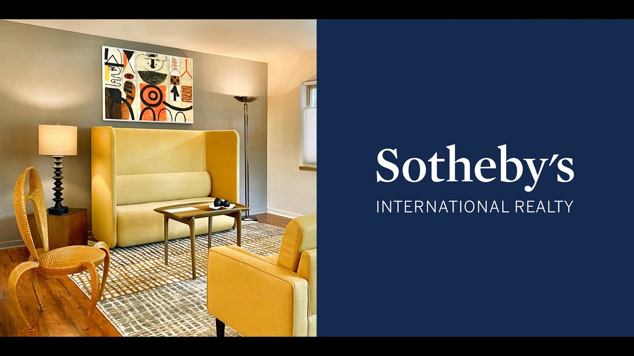 FOR SALE! -  4401 Marquette Ave NE, Albuquerque, NM 87108