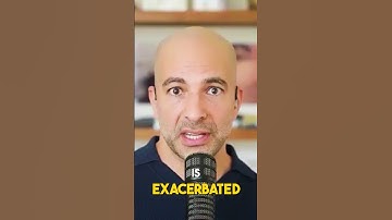 The Importance of Taking Care of Your Brain with Peter Attia