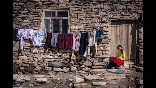 Gardaşa Ağıt 😔😔