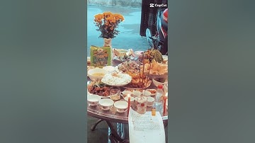 Cúng tất niên cuối năm 2022 #shorts #short #tết