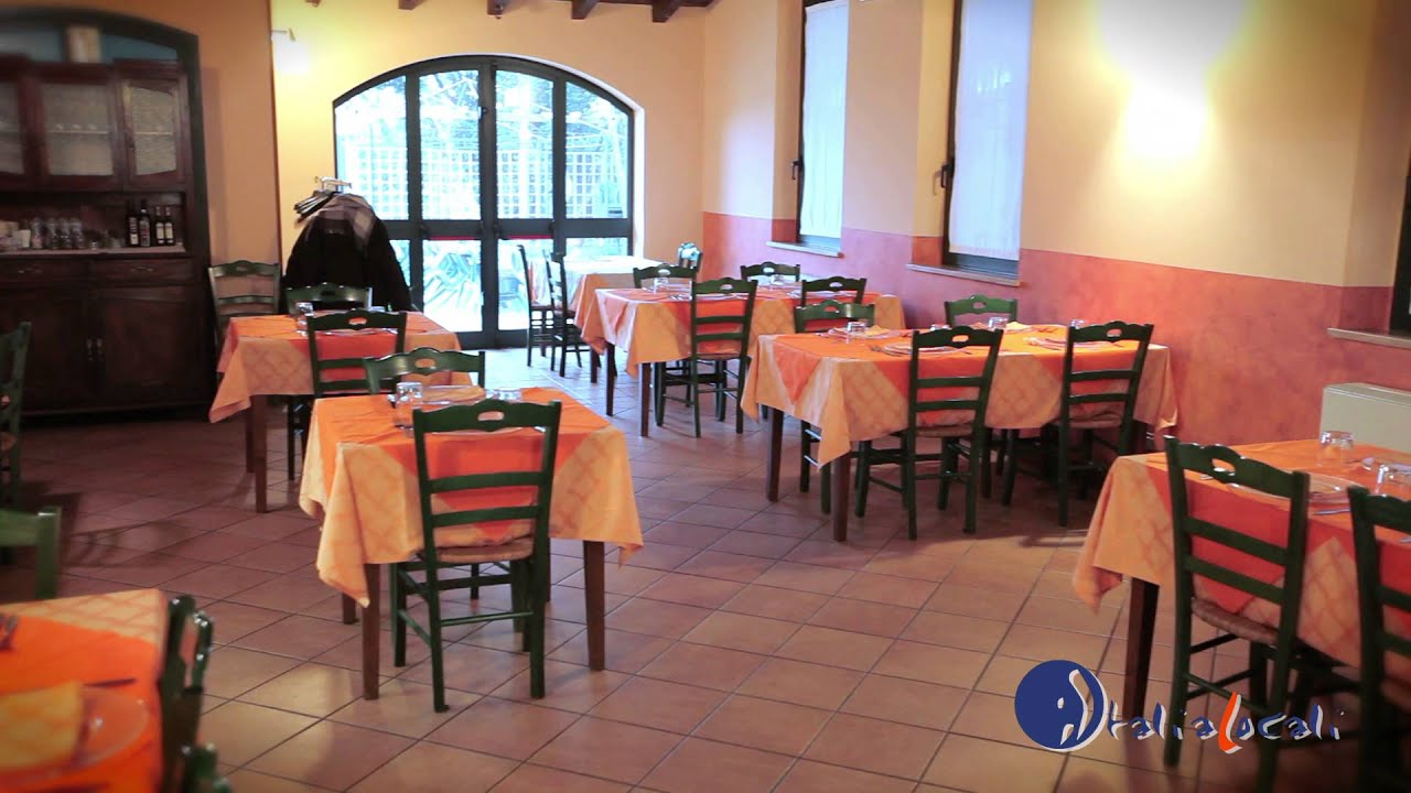 Osteria La Pennichella Soave Di Porto Mantovano Mantova YouTube osteria-la-pennichella-soave-di-porto-mantovano-mantova-youtube