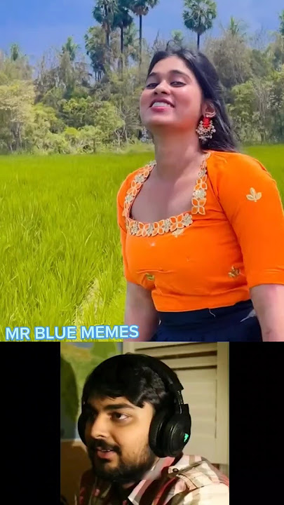 achu akka Instagram funny comments #instagram #comments #subscribe #like.