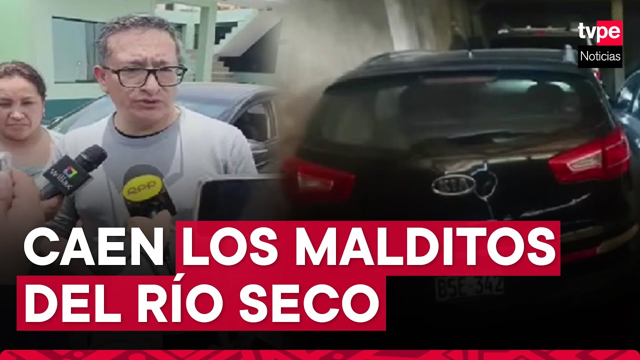 operativo-exitoso-delincuentes-exig-an-9000-soles-por-veh-culo-robado