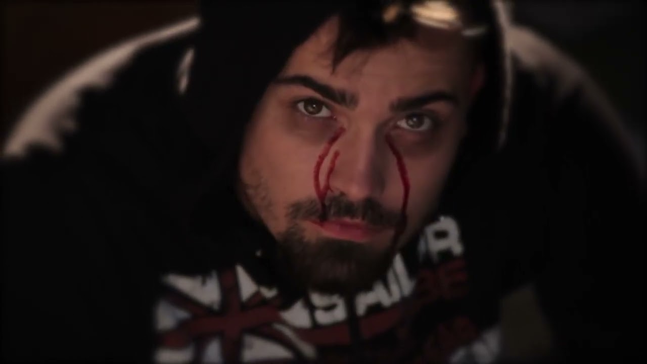 Soul Collectors   Last Letter