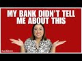 Banks Won’t Tell You This: How to Avoid Credit Card Fees