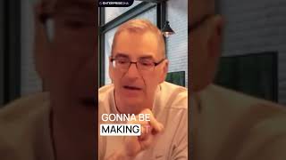 The Big Fix Coming to Agent Workflows