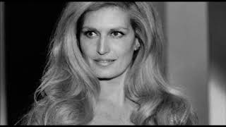 Dalida - Les gitans (Giraud - Cour)