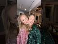 HAPPY BIRTHDAY BEST FRIEND 🎂🎉 #birthday #happybirthday #bff #sisters #cute #relatable #viral