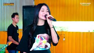 New Gapero Gress Music - Sanes Monic Monica - Bolo Nguli Private Party 4 Di Warkot Kudus