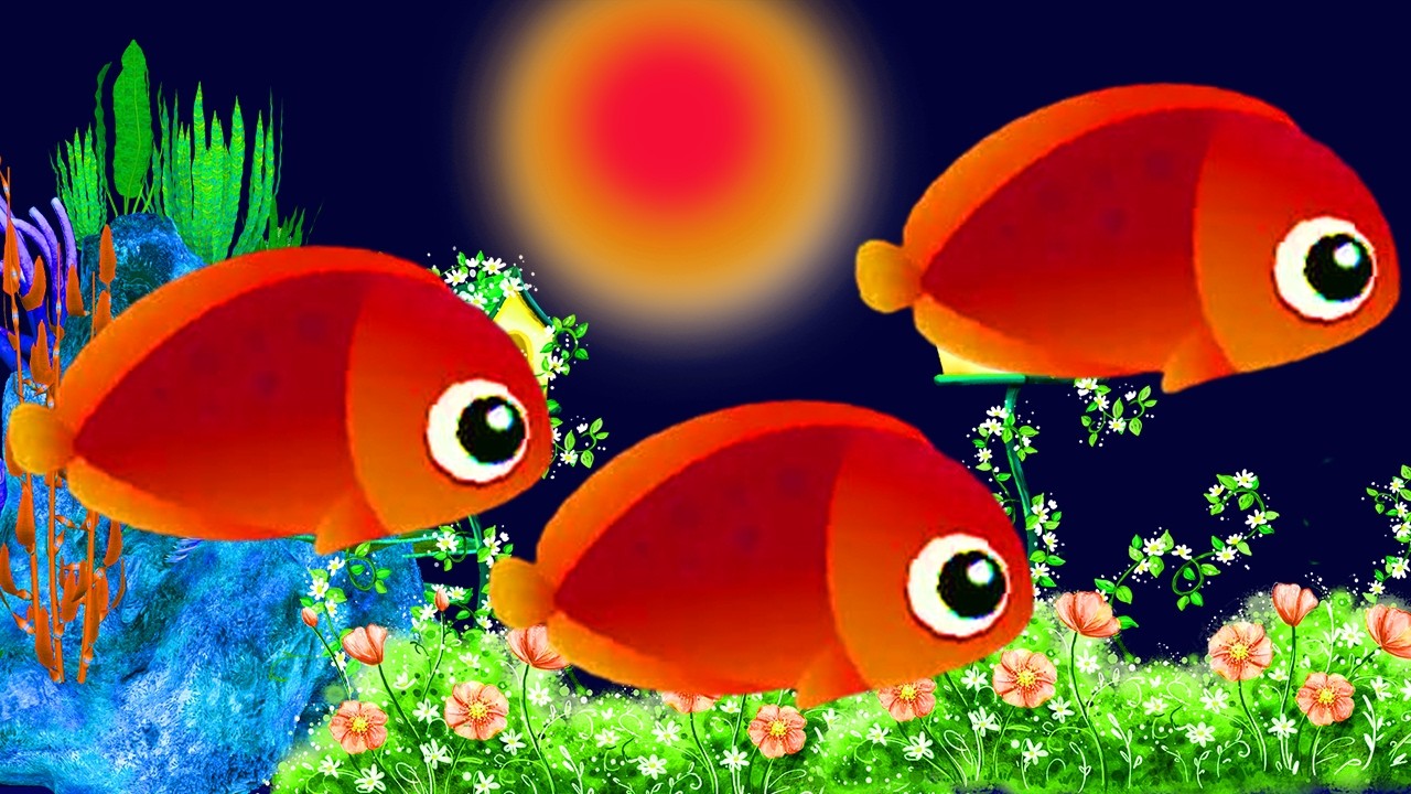 Sleep Instantly Within 3 Minutes ♥ Mozart Brahms Lullaby ♫ Lullaby for Babies to Go to Sleep #168