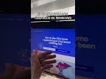 NOTICIÓN para USUARIOS de WINDOWS