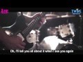 See You Again - Against The Current (Fan made with Lyrics)
