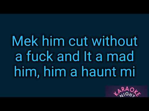 Ikaya- Tek Him lyrics