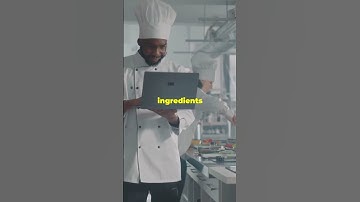 Business Intelligence Explained in 60 Seconds #IT #computer #software