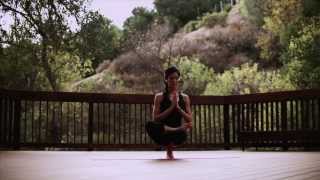 W270 Series Walkman | Yoga screenshot 3