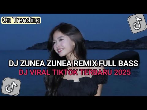 Zunea DJ ZUNEA - ZUNEA REMIX FULL BASS - DJ CLEOPATRA STRATAN ZUNEA ZUNEA ...