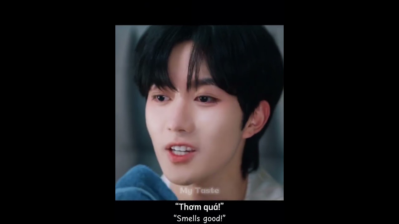 [ABO Desire - Thèm muốn EP 13 Cut] Simp Lord Hoa Vịnh