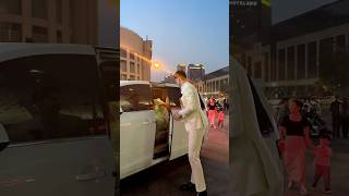 Celebrity #fashion #couplegoal #funny #love #wedding #wedding #bride Net Worth