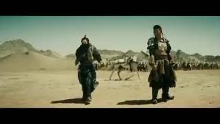 Neshooni,neshooni arabic song,movie fight screen,new arabic songs,new arabic remix song
