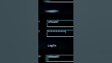 16 Billion Passwords Leaked? | Protect Yourself Now #cybersecurity  #databreach  #hackingalert
