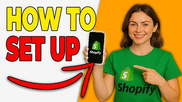 How To Set Up International Shipping On Shopify (2025 Guide)