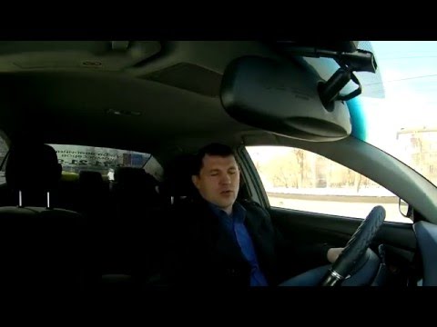 ДТП без ОСАГО: кто понесет ответственность?