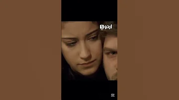 Behlul And Nihal Ashqemamnu Turkishdrama Indiadrama Pakistanidrama Behlulnihal Shorts 